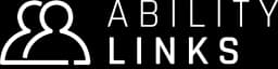 AbilityLinks