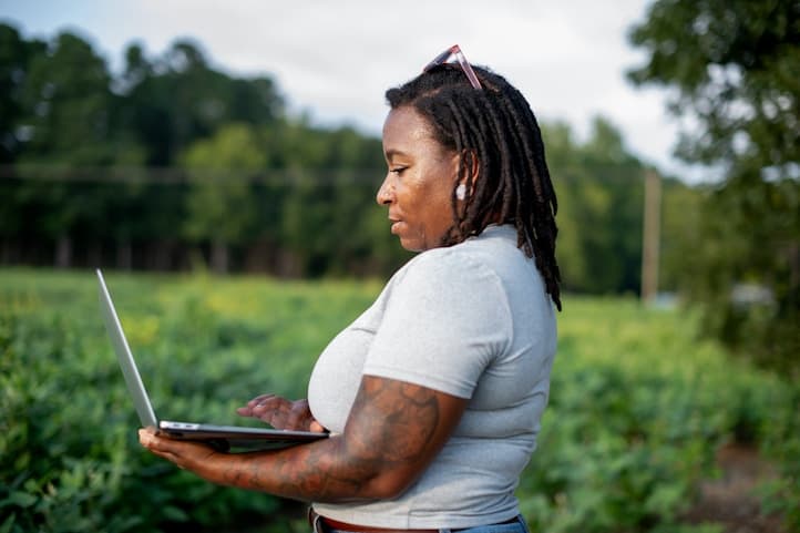AgriTech