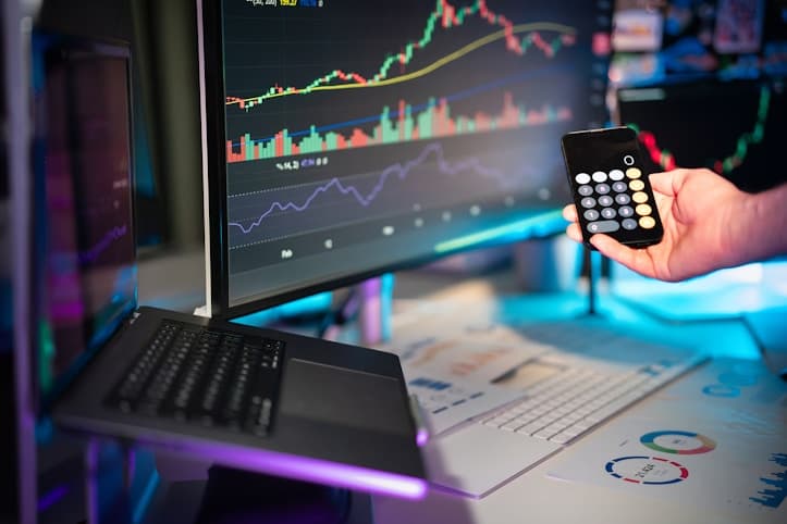 Real Estate Tech
